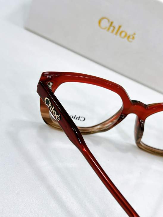 Picture of Chloe Sunglasses _SKUfw80536484fw